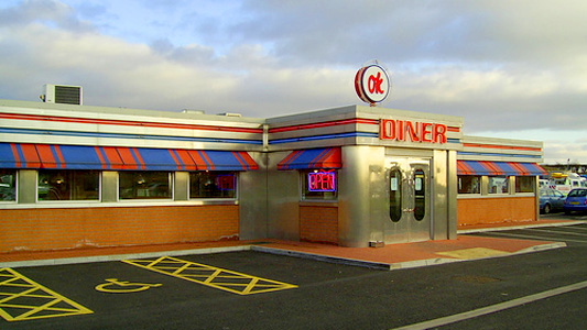 100210_221742_pic_okdiner