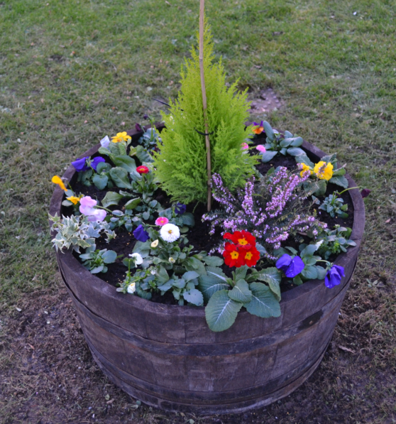 Screen Shot 2014-01-24 at 21.49.40